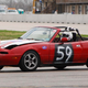 Illustration for article titled The Top 95 Lemons Of The Gator-O-Rama 24 Hours Of LeMons